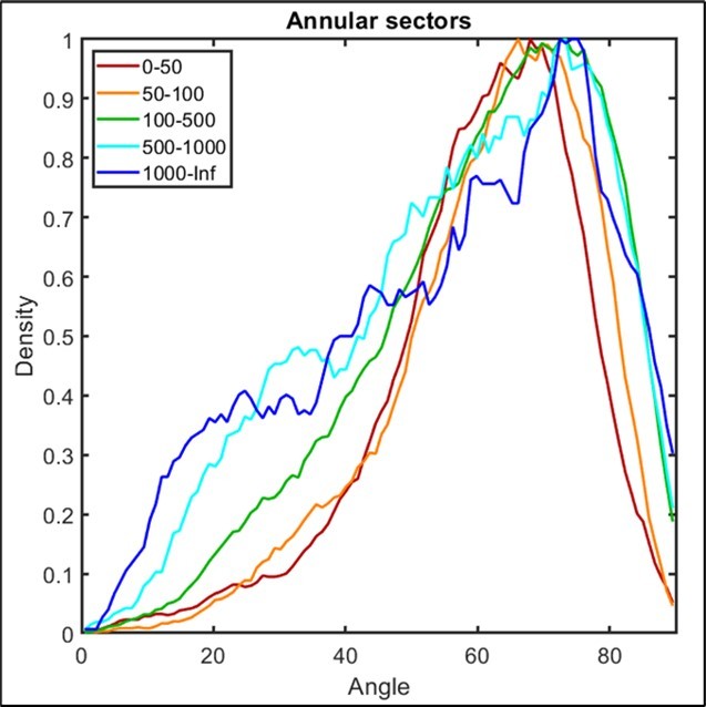 Journal of Antioxidant Activity - metal-ligand homeostasis