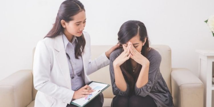 Journal of Human Psychology-Workplace Incivility