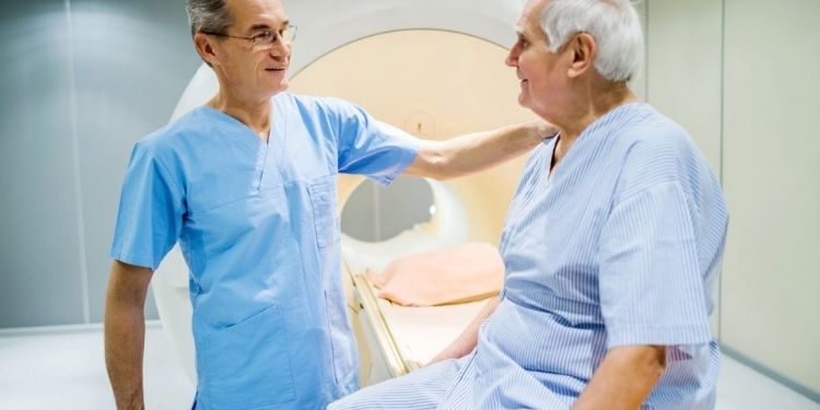 Journal of Hematalogy and Oncology Research-Monoclonal gammopathy of undetermined significance
