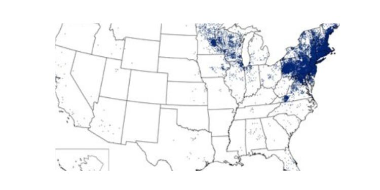 Journal of family mediciene-Lyme disease