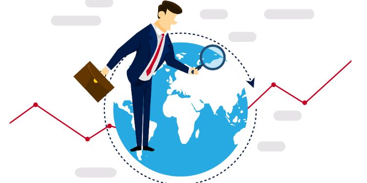 International Journal of Global Health - Economic Masculinity