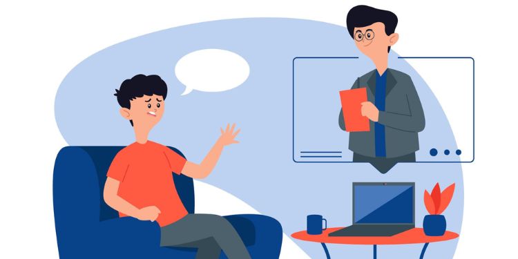 Journal of Alternative Medicine and Mind Body Practices - Hypnosis 