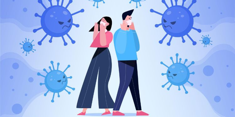 Article: Prevalence of Sexually Transmitted Infections in the United Kingdom from Home-Collected Samples: A Cross-Sectional Laboratory Analysis of over 6000 Cases