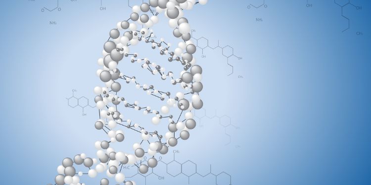 Journal of Peptides - Cyclic Peptides