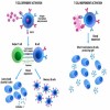 Journal of Advanced Therapeutic Science - Clinical Research