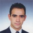 Bioinformatics And Diabetes-My current research is focused on genomics-Mehmet Cengiz Baloglu