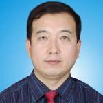 Medical Informatics and Decision Making-Bio-statistics-Jinxin Zhang