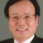 Human Health Research-Aging-Jong In Kim