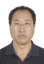 International Journal of Amino Acids-Photocatalysis.-Zhiliang Jin