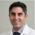 Cervical Cancer-Image Guided Brachytherapy-Mitchell Kamrava, M.D.