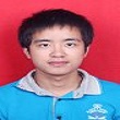 Prof. Dr. Linfei Yin, Associate Professor In Electrical Engineering And AI Expert For Power Systems, Guangxi University.