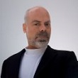 Dr. Gerald H. Lushington, CSO And Computational Chemistry Expert For Drug Discovery.