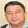 Dr. Rabiul Ahasan