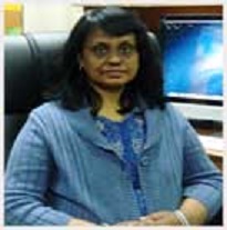 International Journal of Occupational and Environmental Medicine-Molecular cardiology-Kamna Srivastava