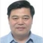 Bioinformatics And Diabetes-Bioinformatics-Wei Dong-Qing, Ph.D.