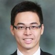 Dentistry And Oral Implants-Biomedical sciences Cardiac stem cell biology Organ Engineering and Regeneration Cardiovascular Science Regenerative Medicine
-Jun Jie Tan