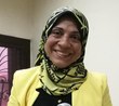 Rasha Reda, Professor, Zagazig University Faculty of Veterinary Medicine, Zagazig