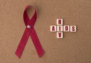 Clinical Research In HIV AIDS