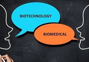 Journal of Biotechnology and Biomedical Science